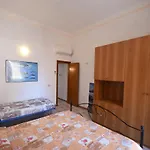 Διαμέρισμα Bilocali Altamarea - Zona Mare Con Clima E Terrazze Marina di Campo