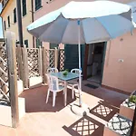 Bilocali Altamarea - Zona Mare Con Clima E Terrazze Διαμέρισμα Marina di Campo