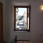 Bilocali Altamarea - Zona Mare Con Clima E Terrazze *