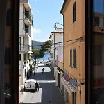 Διαμέρισμα Bilocali Altamarea - Zona Mare Con Clima E Terrazze