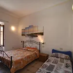 Bilocali Altamarea - Zona Mare Con Clima E Terrazze Διαμέρισμα