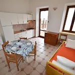 Διαμέρισμα Bilocali Altamarea - Zona Mare Con Clima E Terrazze *