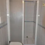Bilocali Altamarea - Zona Mare Con Clima E Terrazze * Marina di Campo