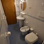 Bilocali Altamarea - Zona Mare Con Clima E Terrazze Διαμέρισμα Marina di Campo