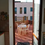 Bilocali Altamarea - Zona Mare Con Clima E Terrazze Διαμέρισμα