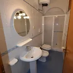 Διαμέρισμα Bilocali Altamarea - Zona Mare Con Clima E Terrazze *