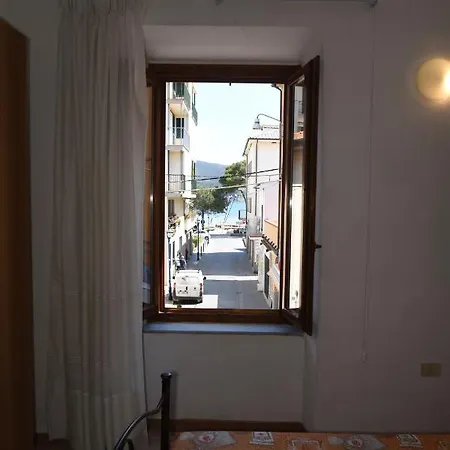 Bilocali Altamarea - Zona Mare Con Clima E Terrazze *