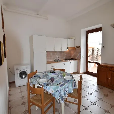 Bilocali Altamarea - Zona Mare Con Clima E Terrazze Marina di Campo