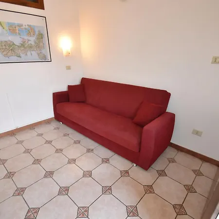 Bilocali Altamarea - Zona Mare Con Clima E Terrazze Apartment