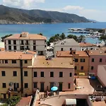 Bilocali Altamarea - Zona Mare Con Clima E Terrazze Daire