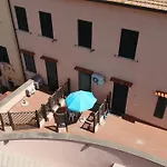 Bilocali Altamarea - Zona Mare Con Clima E Terrazze Marina di Campo