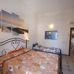 Bilocali Altamarea - Zona Mare Con Clima E Terrazze