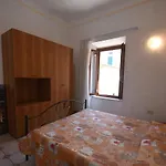 Bilocali Altamarea - Zona Mare Con Clima E Terrazze *