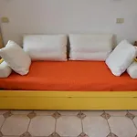 Bilocali Altamarea - Zona Mare Con Clima E Terrazze * Marina di Campo