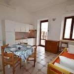 Daire Bilocali Altamarea - Zona Mare Con Clima E Terrazze