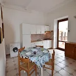 Bilocali Altamarea - Zona Mare Con Clima E Terrazze Marina di Campo