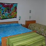 Daire Bilocali Altamarea - Zona Mare Con Clima E Terrazze