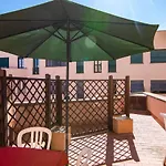Bilocali Altamarea - Zona Mare Con Clima E Terrazze Daire