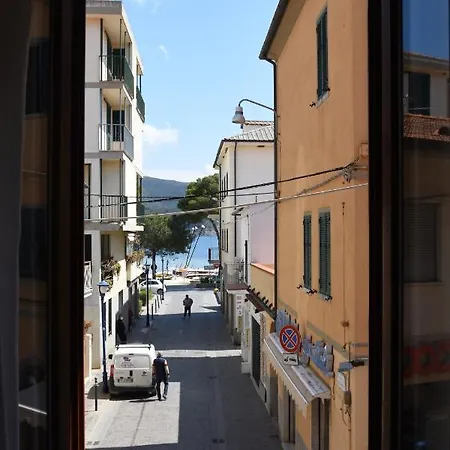 Daire Bilocali Altamarea - Zona Mare Con Clima E Terrazze