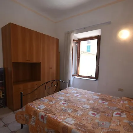 Bilocali Altamarea - Zona Mare Con Clima E Terrazze *