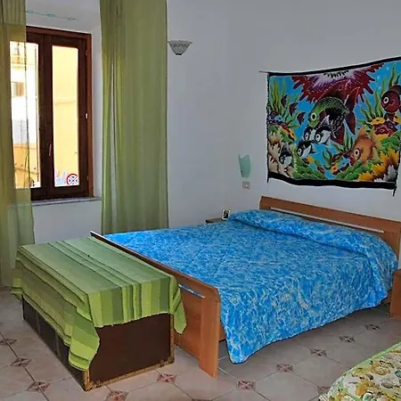 Daire Bilocali Altamarea - Zona Mare Con Clima E Terrazze Marina di Campo