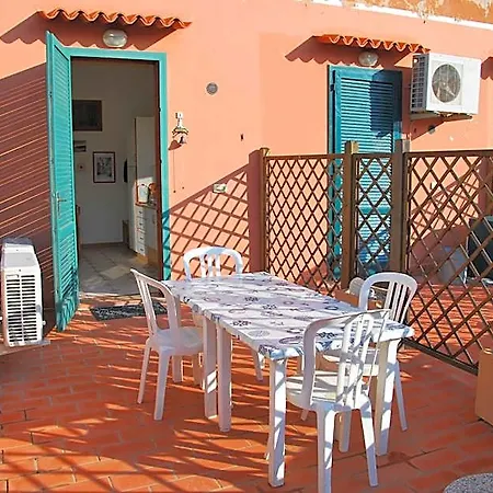 Daire Bilocali Altamarea - Zona Mare Con Clima E Terrazze Marina di Campo