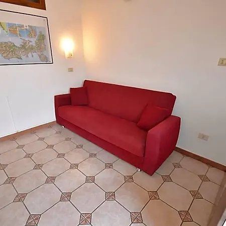 Bilocali Altamarea - Zona Mare Con Clima E Terrazze * Marina di Campo