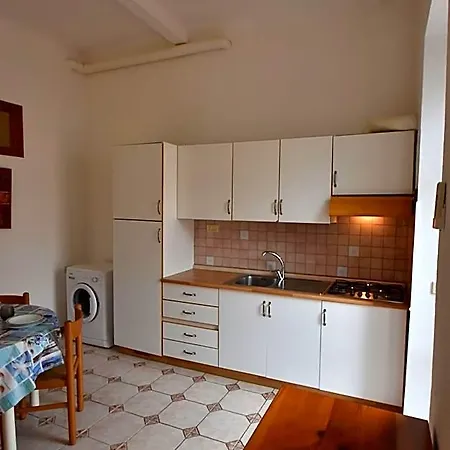 Bilocali Altamarea - Zona Mare Con Clima E Terrazze * Marina di Campo