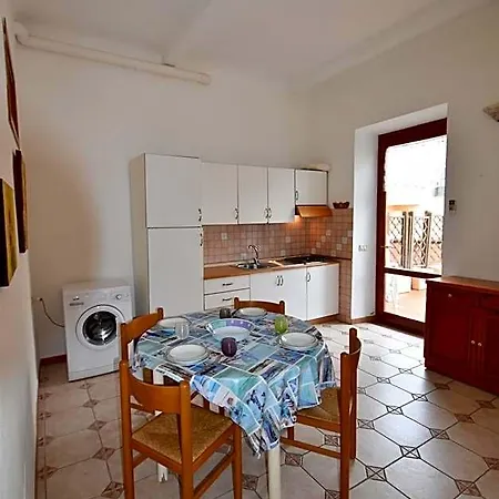 Bilocali Altamarea - Zona Mare Con Clima E Terrazze Marina di Campo
